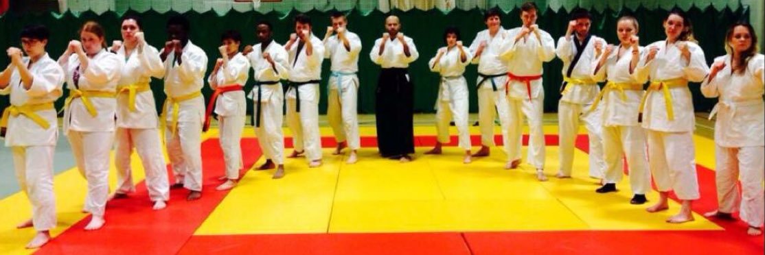 UCBJitsu's profile banner image