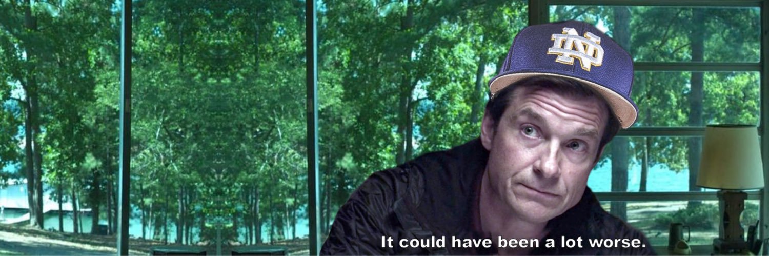 marcwithglasses's banner