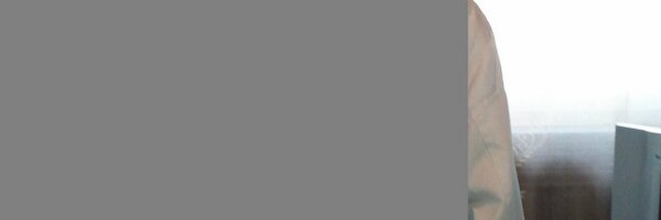 cloutentcom Profile Banner