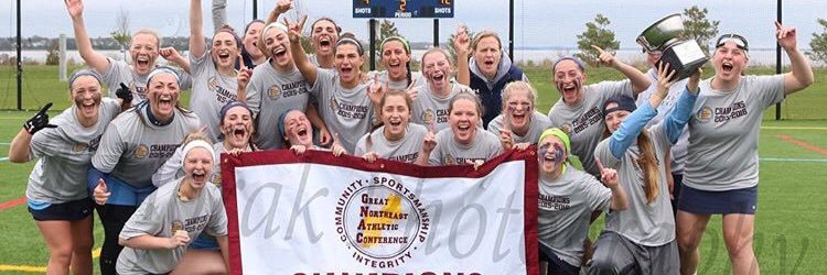 b_delaney_'s profile banner image