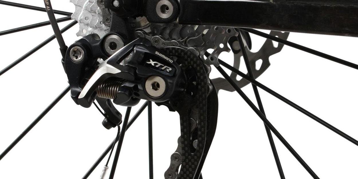 Fiets Awards banner
