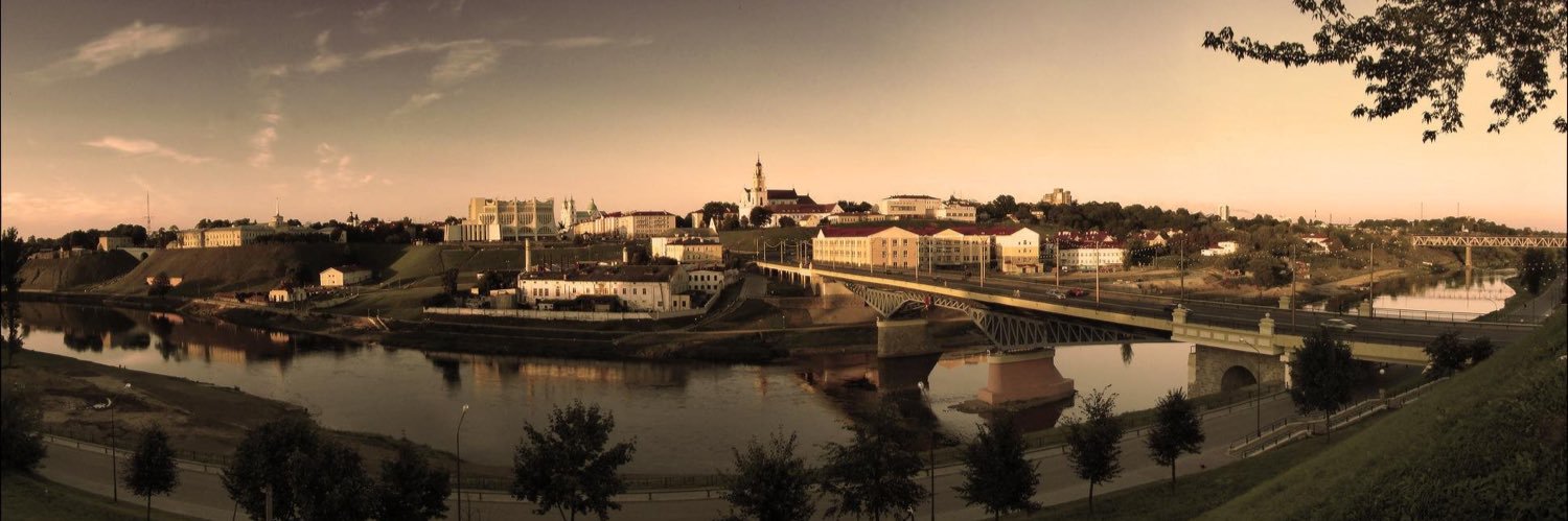 SYarmosch's profile banner image