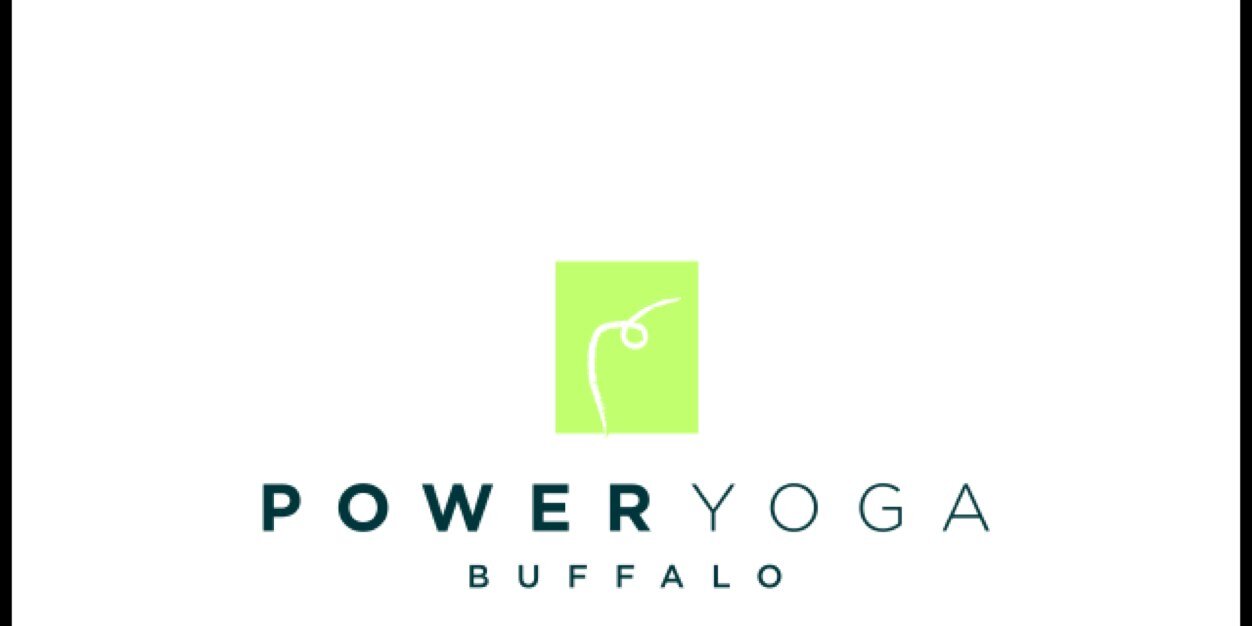 PowerYogaBflo's profile banner image