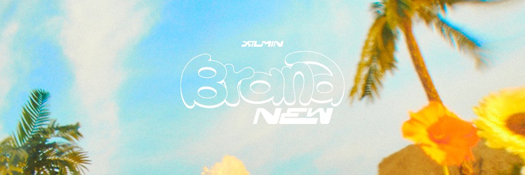 _MingPyu's profile banner image