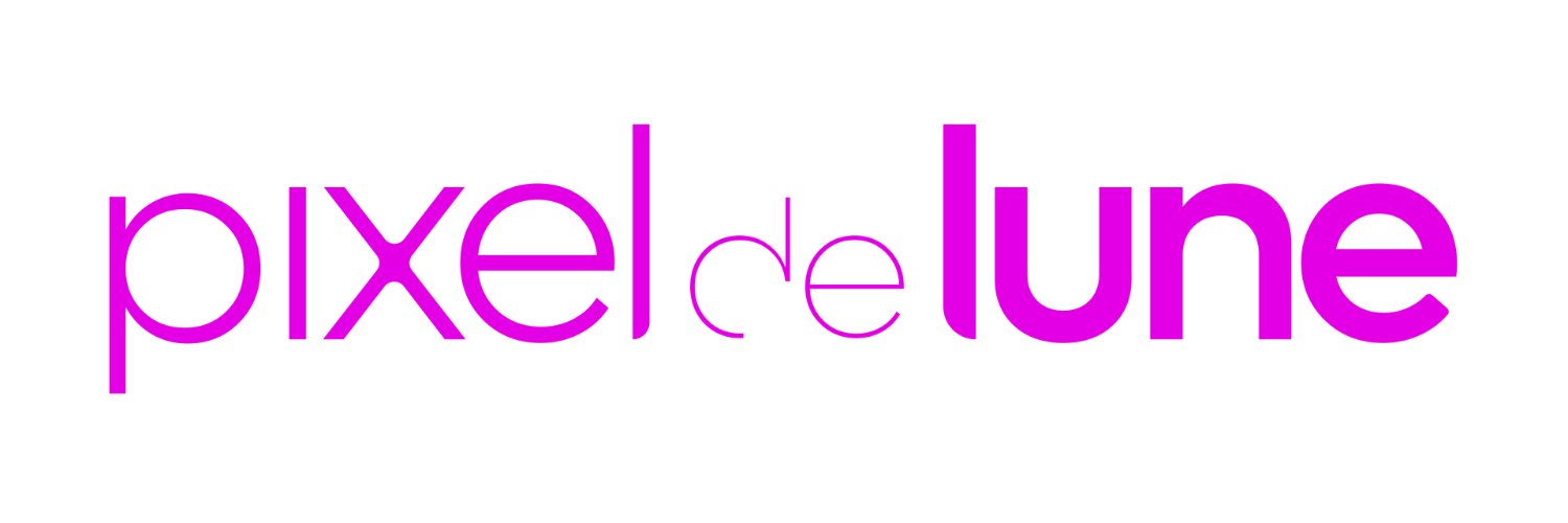 PixelDeLune banner