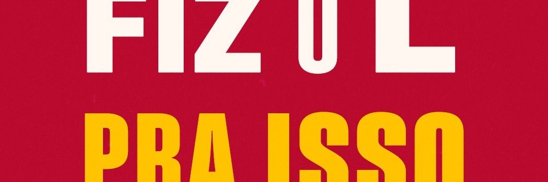 Sanzioh's profile banner image