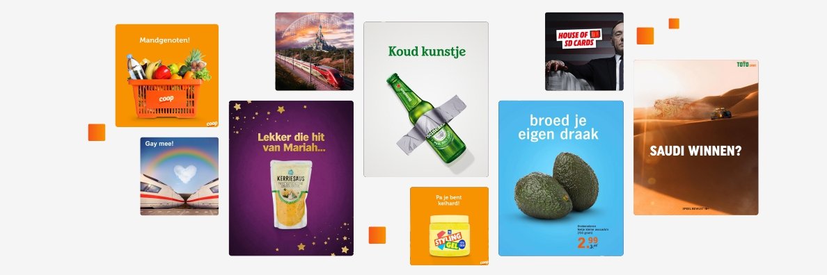 martijnrothuize's profile banner image
