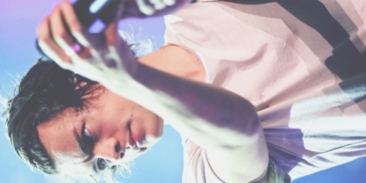 harallgdr_'s profile banner image