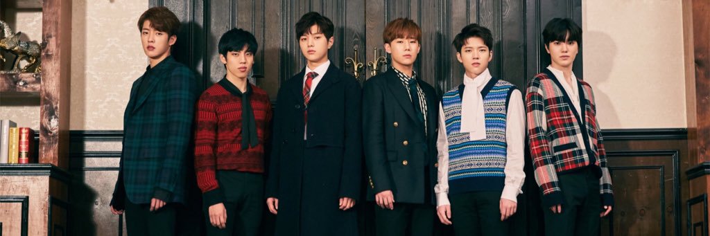 ISPRSUNGKYU's profile banner image