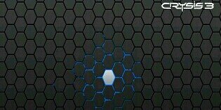 FullSize_Crysis's profile banner image