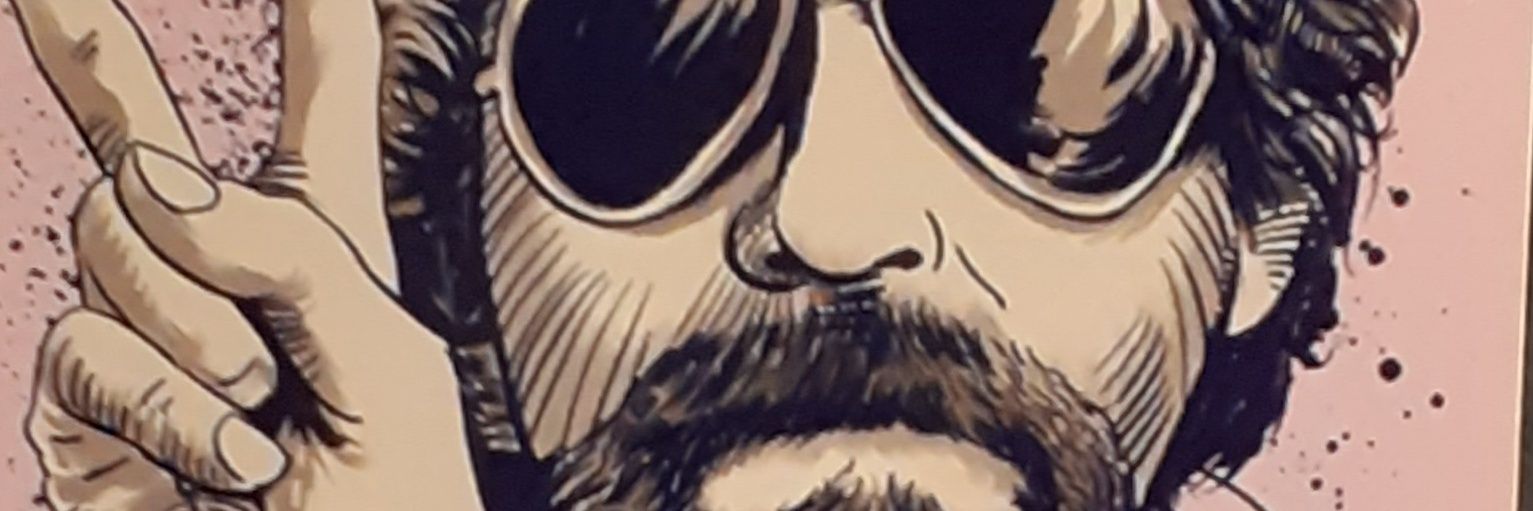 marlenebenedit5's profile banner image