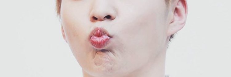 NorahFung's profile banner image