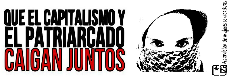 Liza_AMC's profile banner image
