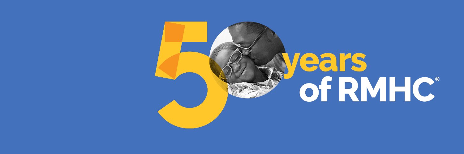RMHToledo's profile banner image