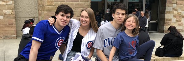 strauss51 Profile Banner