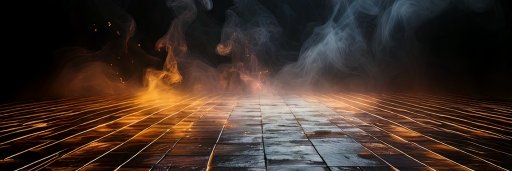 Gigi Nevarez PR banner