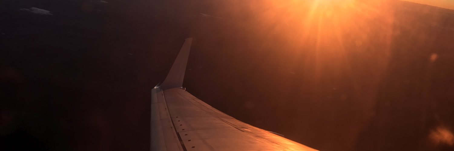 LoL_Daz's profile banner image