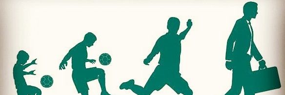 Seloka Phirwa banner