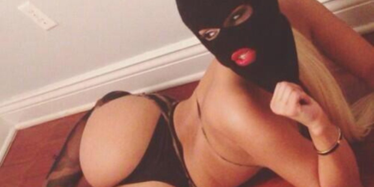 PrettyPimpin_'s profile banner image