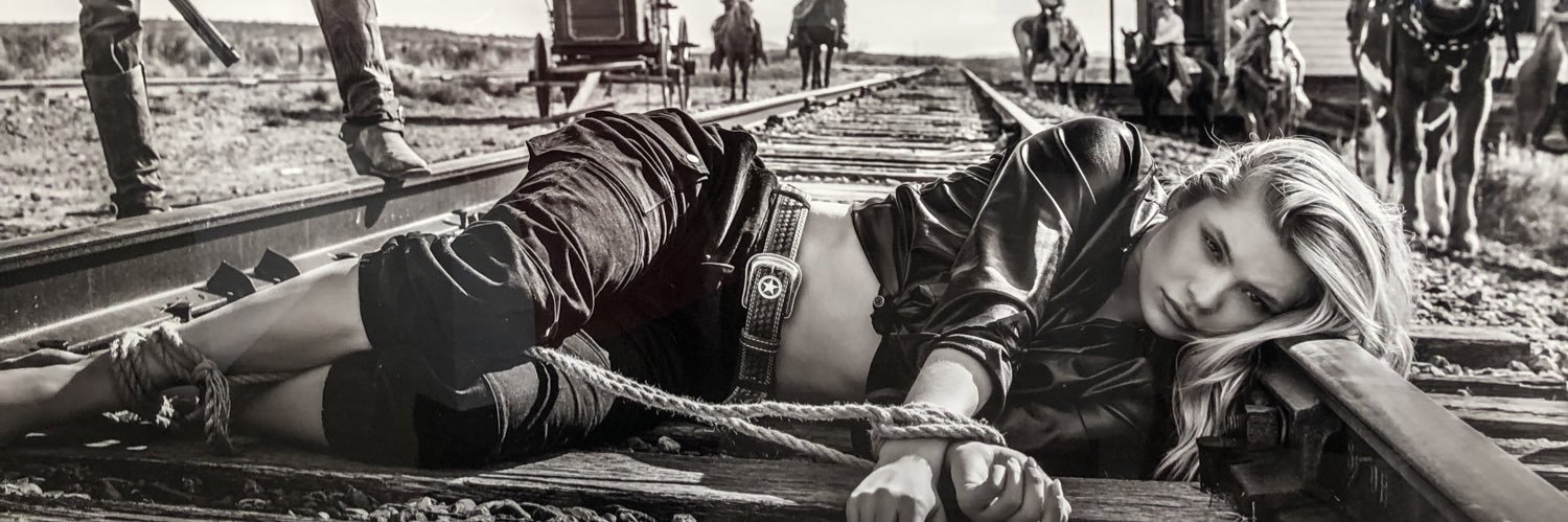 macan (claude mode) banner