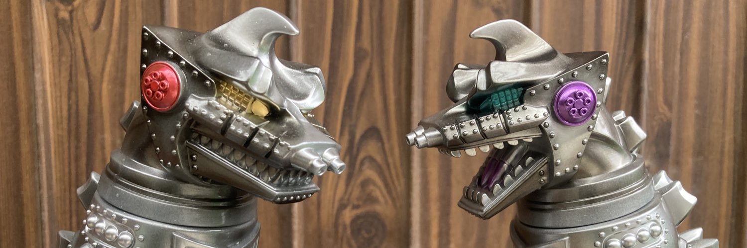 gatoh722's profile banner image