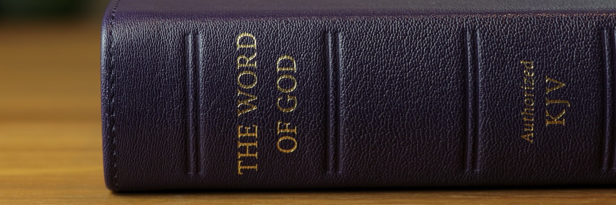 notkingjesus's profile banner image