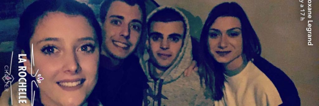 ACecile95's profile banner image