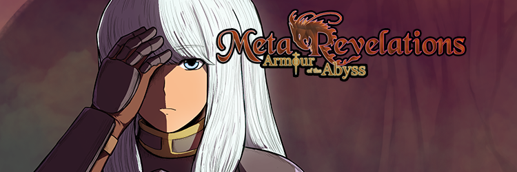 Zephyr - The Atrociously Aged banner