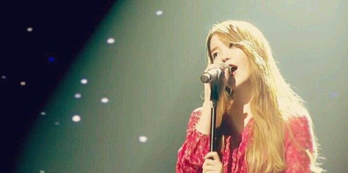 IU9393's profile banner image
