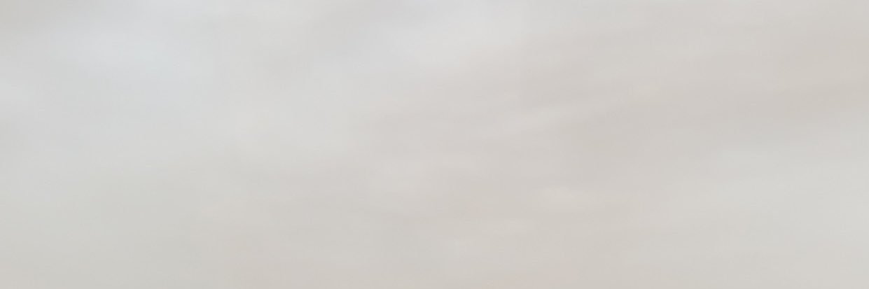 s__8800's profile banner image