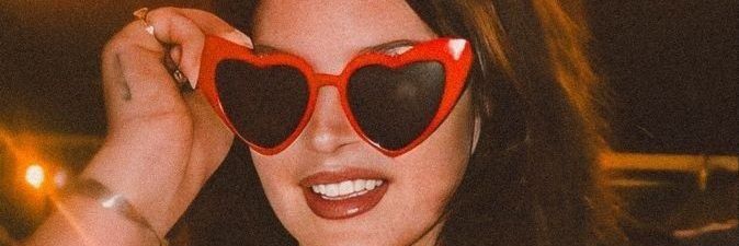 Jullyribeiro_'s profile banner image