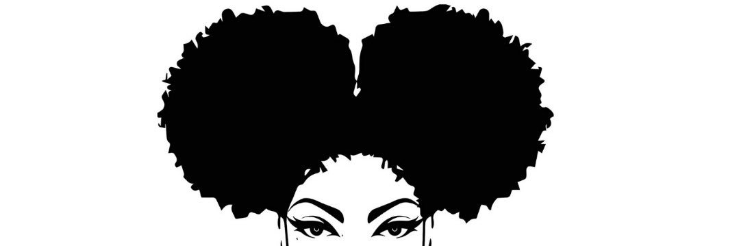 andreakouaho's profile banner image