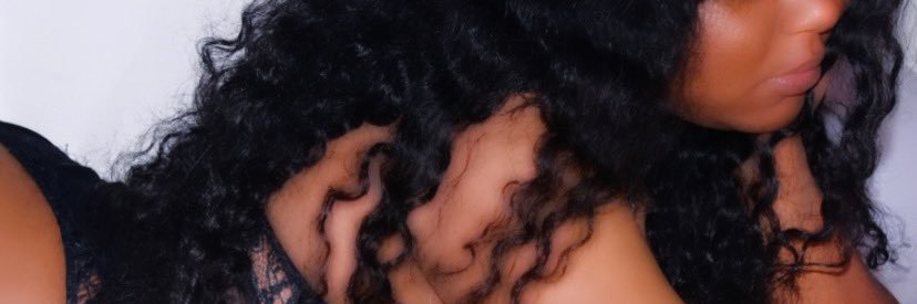 Omelleyz's profile banner image