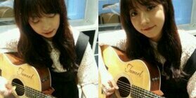 _juniell's profile banner image