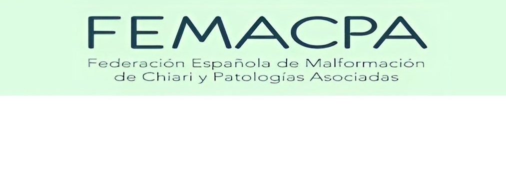 FEMACPA's profile banner image