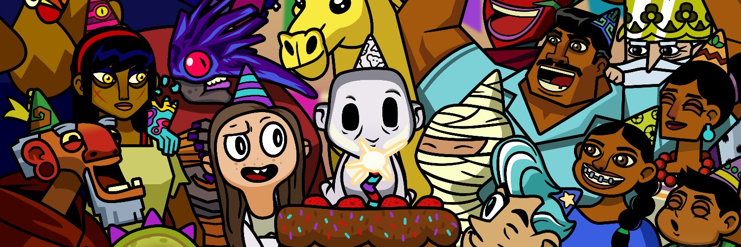 _Mujizik's profile banner image