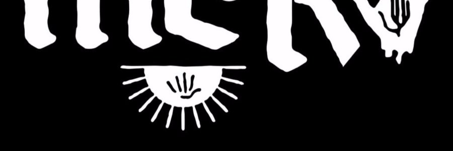 goth1977's profile banner image