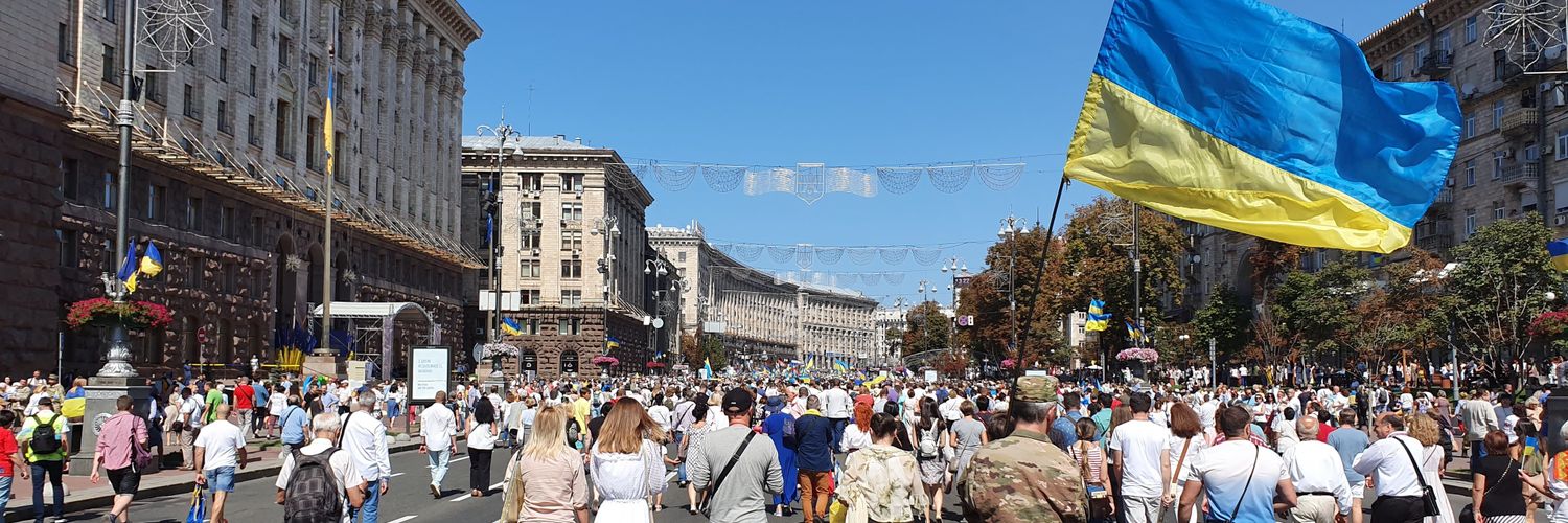 Albert Guilera banner