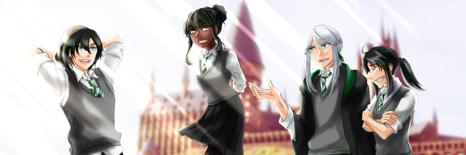 EHW_Eremes's profile banner image