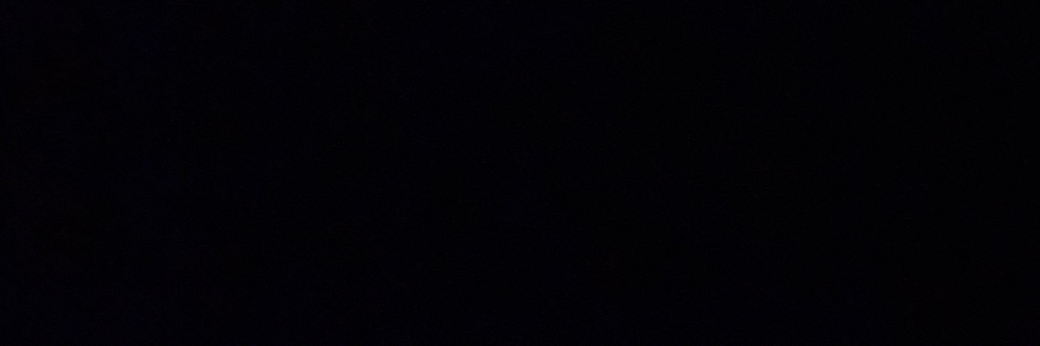 jblmeh12's profile banner image