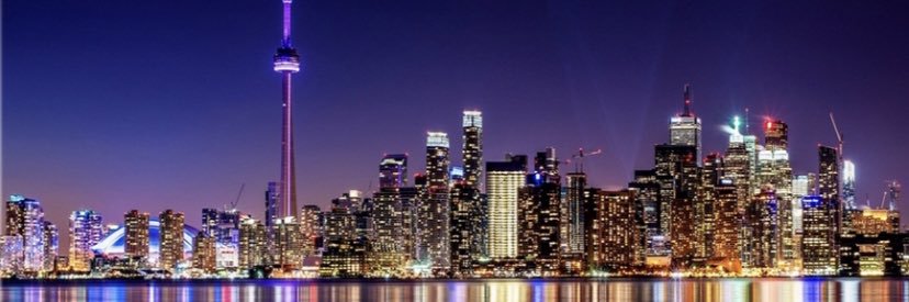 buffymcg's profile banner image