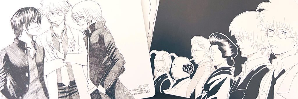 dreamalice05's profile banner image