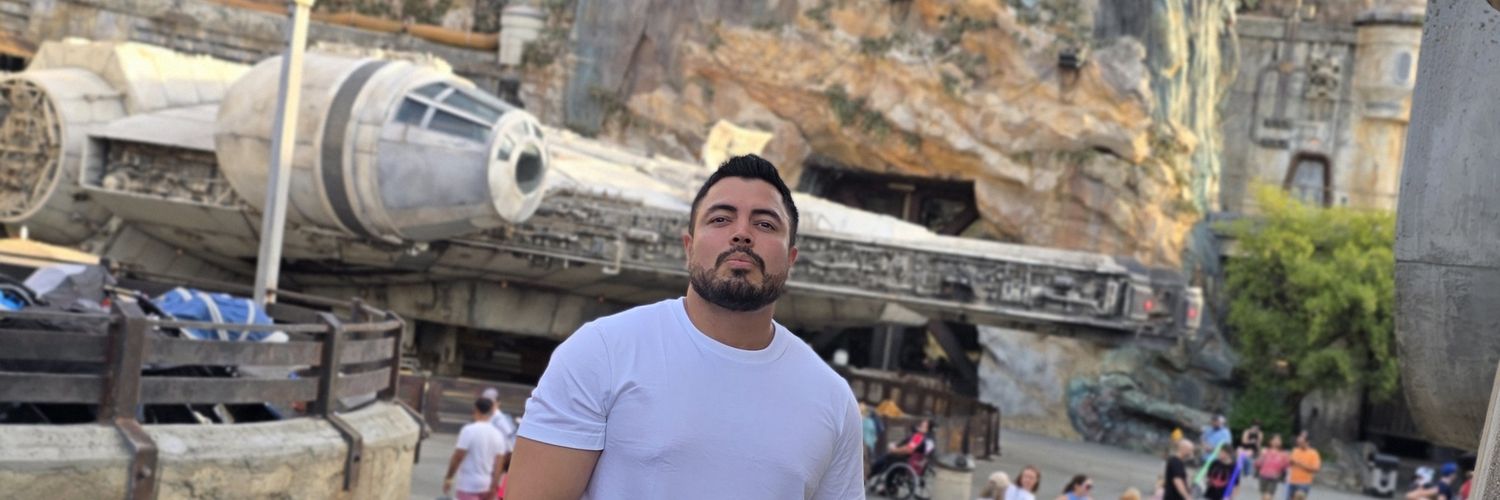 AnthonyRPOv's profile banner image