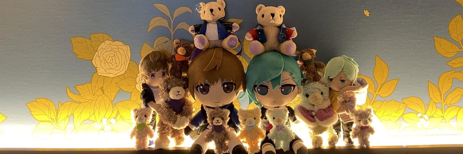 thant_2d's profile banner image