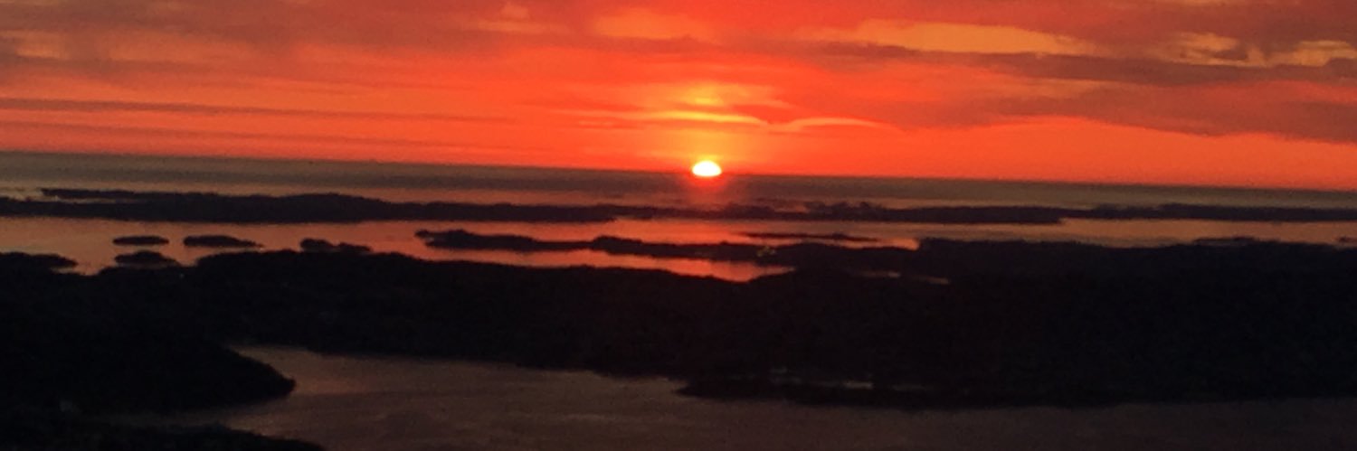 HanBlaikie's profile banner image