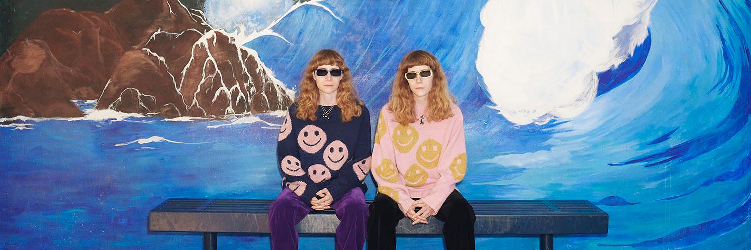 themarcjacobs's profile banner image