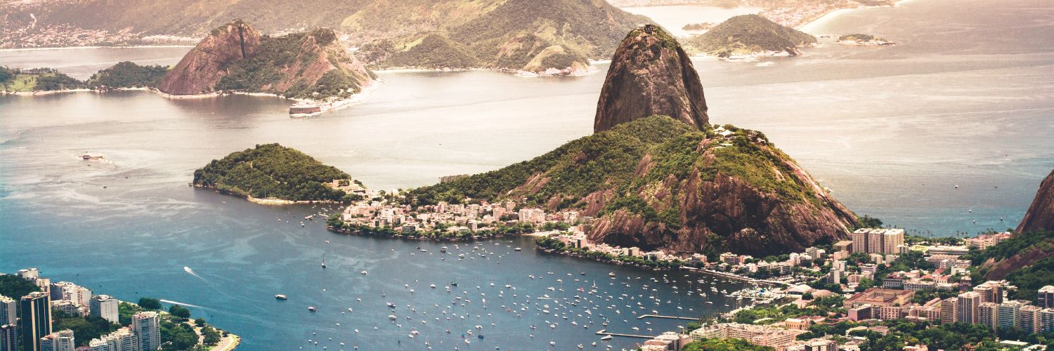 Itsmelukecosta's profile banner image
