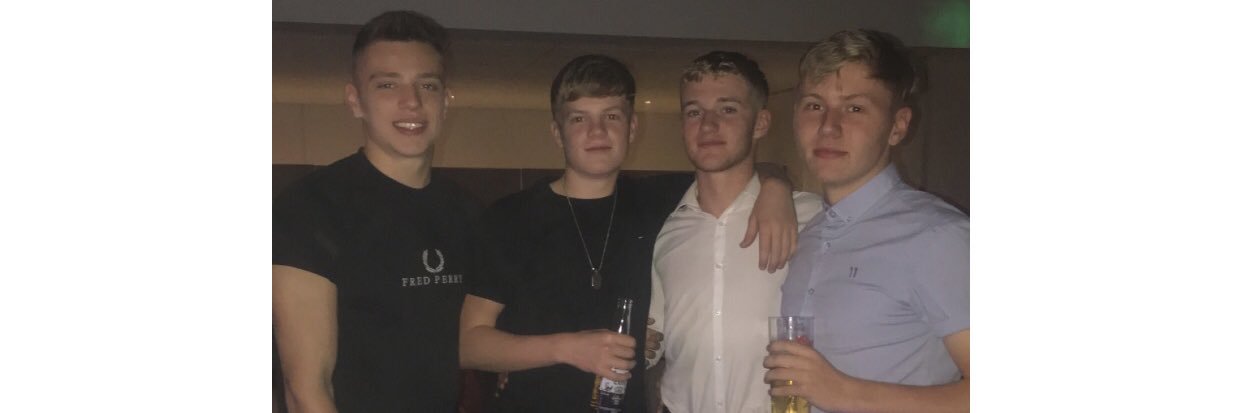 jacksharp0212's profile banner image