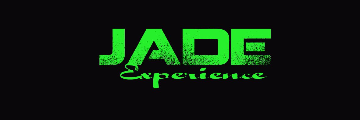 JadeExperience's profile banner image