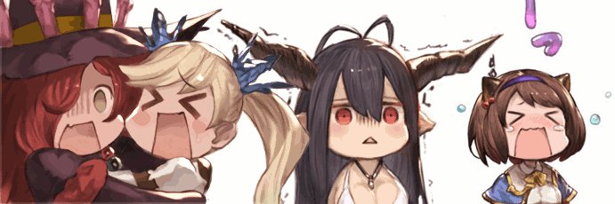 zerueltabries's profile banner image